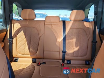 Zdjęcie 10 z 12 samochodu: 2026 BMW X5 XDRIVE40I VIN:5UX23EU0XT9108311 - miniatura