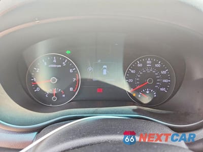 Zdjęcie 9 z 12 samochodu: 2018 KIA SPORTAGE LX VIN:KNDPM3AC5J7471115 - miniatura