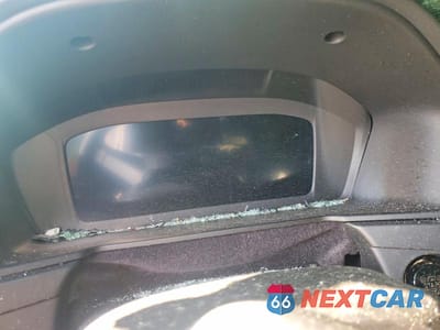 Zdjęcie 9 z 12 samochodu: 2025 HONDA ACCORD SE VIN:1HGCY1F44SA074428 - miniatura