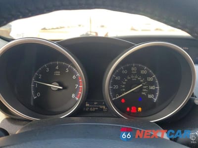 Zdjęcie 9 z 12 samochodu: 2012 MAZDA 3 S VIN:JM1BL1M97C1660968 - miniatura
