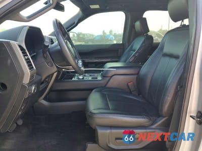 Zdjęcie 7 z 13 samochodu: 2020 FORD EXPEDITION MAX XLT VIN:1FMJK1HT2LEA18330 - miniatura