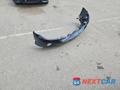 Zdjęcie 12 z 12 samochodu: 2017 CHEVROLET SILVERADO K1500 LTZ VIN:3GCUKSEC0HG179299 - miniatura