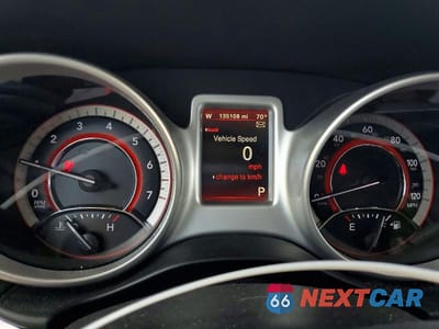 Zdjęcie 9 z 13 samochodu: 2019 DODGE JOURNEY GT VIN:3C4PDCEG6KT694094 - miniatura