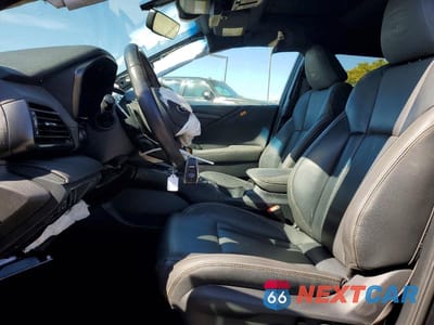 Zdjęcie 7 z 13 samochodu: 2022 SUBARU OUTBACK WILDERNESS VIN:4S4BTGUD2N3220733 - miniatura