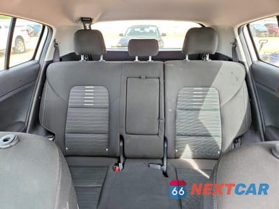 Zdjęcie 10 z 13 samochodu: 2018 KIA SPORTAGE LX VIN:KNDPMCAC8J7426671 - miniatura