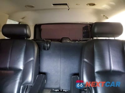 Zdjęcie 10 z 13 samochodu: 2010 CHEVROLET TAHOE K1500 LT VIN:1GNUKBE03AR169739 - miniatura