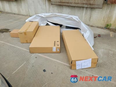 Zdjęcie 13 z 14 samochodu: 2020 INFINITI QX80 LUXE VIN:JN8AZ2NF7L9702162 - miniatura