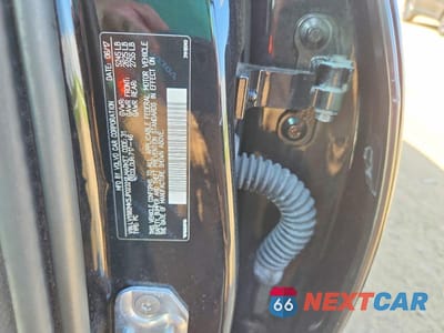 Zdjęcie 12 z 12 samochodu: 2018 VOLVO S90 T5 MOMENTUM VIN:LVY982MK5JP023217 - miniatura