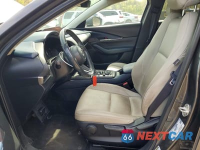 Zdjęcie 7 z 13 samochodu: 2020 MAZDA CX-30 SELECT VIN:3MVDMBCL9LM131872 - miniatura