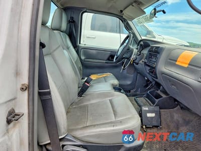 Zdjęcie 10 z 12 samochodu: 2011 FORD RANGER VIN:1FTKR1AD5BPB00434 - miniatura