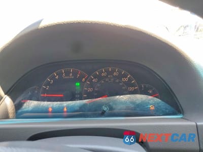 Zdjęcie 9 z 12 samochodu: 2005 TOYOTA CAMRY LE VIN:4T1BE30K35U587903 - miniatura