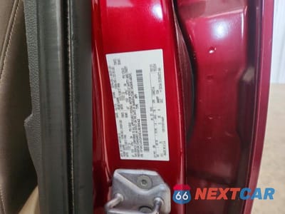 Zdjęcie 13 z 13 samochodu: 2014 FORD ESCAPE SE VIN:1FMCU0GX0EUB38542 - miniatura