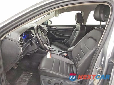 Zdjęcie 7 z 12 samochodu: 2024 VOLKSWAGEN JETTA SE VIN:3VWEM7BU7RM017775 - miniatura