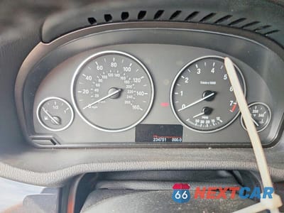 Zdjęcie 9 z 13 samochodu: 2012 BMW X3 XDRIVE28I VIN:5UXWX5C56CL724013 - miniatura