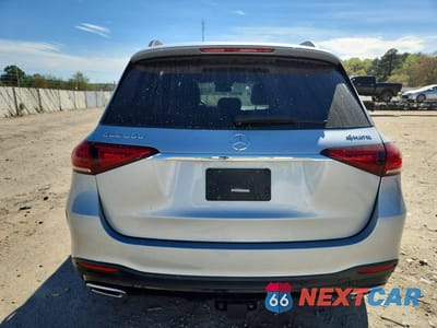Zdjęcie 6 z 13 samochodu: 2023 MERCEDES-BENZ GLE 350 4MATIC VIN:4JGFB4KB8PA906908 - miniatura