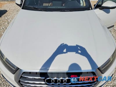 Zdjęcie 12 z 13 samochodu: 2019 AUDI Q7 PREMIUM PLUS VIN:WA1LHAF73KD026937 - miniatura