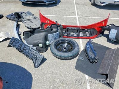 Zdjęcie 12 z 13 samochodu: 2025 TOYOTA CAMRY SE VIN:4T1DAACK5SU141980 - miniatura