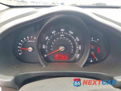 Zdjęcie 9 z 13 samochodu: 2015 KIA SPORTAGE EX VIN:KNDPCCAC0F7785491 - miniatura