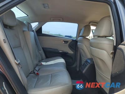 Zdjęcie 10 z 12 samochodu: 2014 TOYOTA AVALON XLE VIN:4T1BK1EB2EU109283 - miniatura