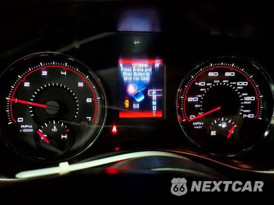 Zdjęcie 9 z 13 samochodu: 2013 DODGE CHARGER SXT VIN:2C3CDXJG4DH571888 - miniatura