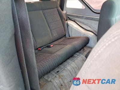 Zdjęcie 10 z 11 samochodu: 2011 JEEP WRANGLER SPORT VIN:1J4AA2D14BL529446 - miniatura