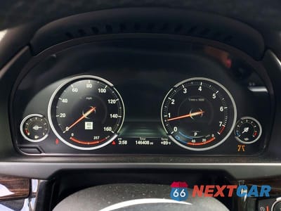 Zdjęcie 9 z 12 samochodu: 2015 BMW X6 XDRIVE50I VIN:5UXKU6C54F0F94299 - miniatura