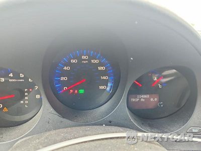 Zdjęcie 9 z 12 samochodu: 2005 ACURA TL VIN:19UUA66245A021558 - miniatura