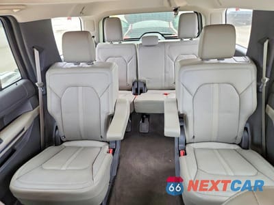 Zdjęcie 10 z 13 samochodu: 2020 FORD EXPEDITION LIMITED VIN:1FMJU1KT0LEA17423 - miniatura