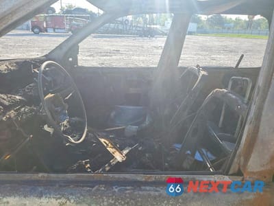 Zdjęcie 7 z 11 samochodu: 2003 MERCEDES-BENZ ML 500 VIN:4JGAB75E73A430470 - miniatura