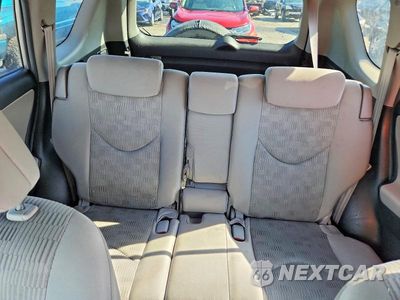Zdjęcie 10 z 13 samochodu: 2010 TOYOTA RAV4 BASE VIN:2T3BF4DV5AW027843 - miniatura