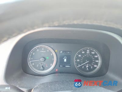 Zdjęcie 9 z 13 samochodu: 2016 HYUNDAI TUCSON SPORT VIN:KM8J3CA28GU254079 - miniatura