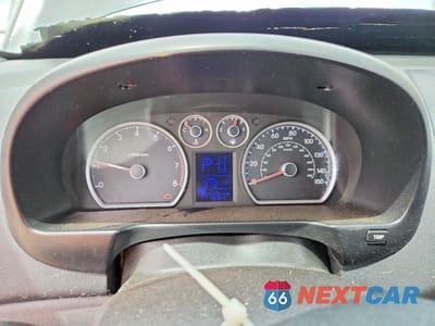 Zdjęcie 9 z 12 samochodu: 2012 HYUNDAI ELANTRA TOURING GLS VIN:KMHDC8AE5CU141494 - miniatura