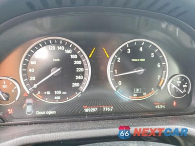 Zdjęcie 9 z 13 samochodu: 2015 BMW X4 XDRIVE28I VIN:5UXXW3C5XF0M89150 - miniatura