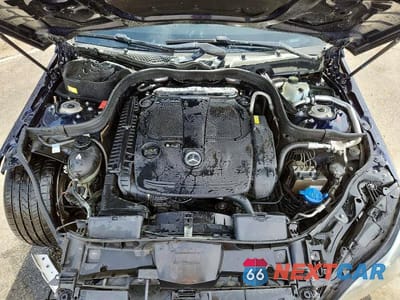 Zdjęcie 11 z 11 samochodu: 2014 MERCEDES-BENZ E 350 VIN:WDDHF5KBXEB004376 - miniatura