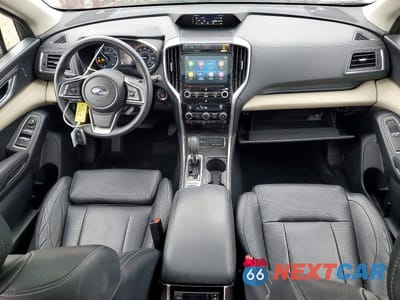 Zdjęcie 8 z 14 samochodu: 2020 SUBARU ASCENT LIMITED VIN:4S4WMALD2L3462724 - miniatura