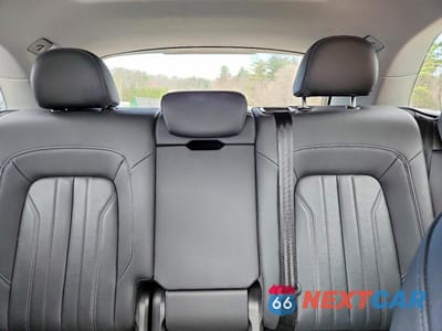 Zdjęcie 10 z 13 samochodu: 2021 AUDI Q5 PREMIUM VIN:WA1AAAFY3M2033356 - miniatura