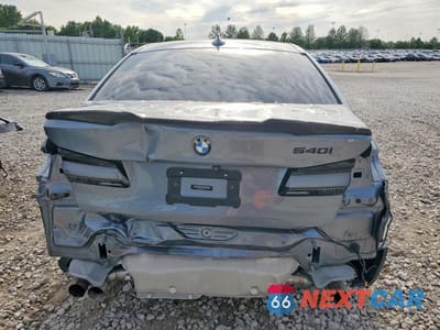 Zdjęcie 6 z 13 samochodu: 2022 BMW 2 SERIES 228I XDRIVE VIN:WBAJS3C08LCD61121 - miniatura