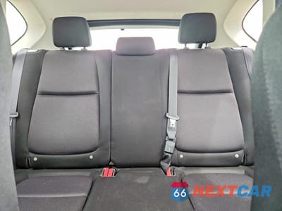 Zdjęcie 10 z 13 samochodu: 2013 MAZDA CX-5 SPORT VIN:JM3KE2BE8D0143547 - miniatura
