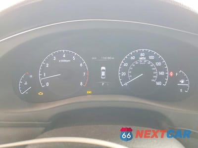 Zdjęcie 9 z 13 samochodu: 2014 HYUNDAI GENESIS 5.0L VIN:KMHGC4DH1EU262389 - miniatura