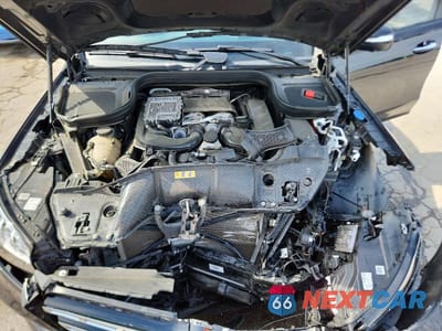 Zdjęcie 12 z 14 samochodu: 2020 MERCEDES-BENZ GLS 580 4MATIC VIN:4JGFF8GE7LA293186 - miniatura
