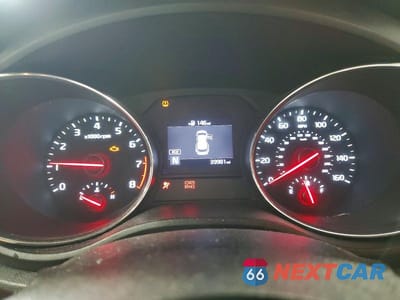Zdjęcie 9 z 13 samochodu: 2020 KIA SEDONA L VIN:KNDMA5C11L6660324 - miniatura