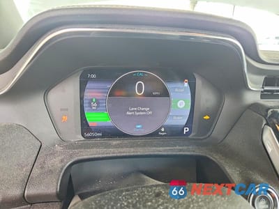 Zdjęcie 9 z 14 samochodu: 2023 CHEVROLET BOLT EV 1LT VIN:1G1FW6S09P4154923 - miniatura