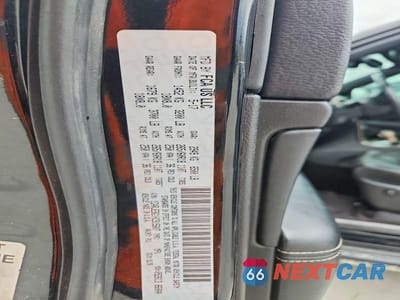 Zdjęcie 13 z 13 samochodu: 2017 JEEP GRAND CHEROKEE LIMITED VIN:1C4RJEBG1HC915607 - miniatura