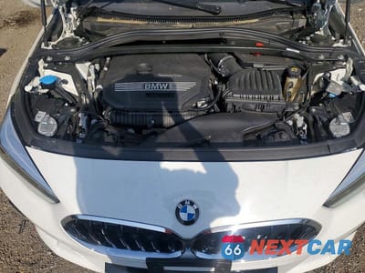 Zdjęcie 11 z 12 samochodu: 2021 BMW 228XI VIN:WBA73AK09M7G91034 - miniatura