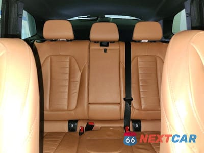 Zdjęcie 10 z 13 samochodu: 2021 BMW X3 XDRIVE30I VIN:5UXTY5C06M9G94338 - miniatura