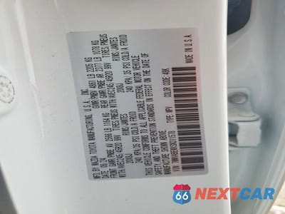 Zdjęcie 14 z 14 samochodu: 2025 MAZDA CX-50 PREMIUM PLUS VIN:7MMVABEMXSN311578 - miniatura