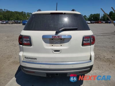 Zdjęcie 6 z 13 samochodu: 2014 GMC ACADIA SLT-1 VIN:1GKKRRKDXEJ289817 - miniatura