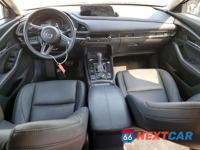 Zdjęcie 8 z 12 samochodu: 2025 MAZDA CX-30 PREFERRED VIN:3MVDMBCM9SM751080 - miniatura