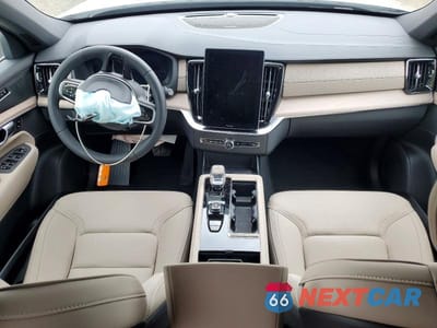 Zdjęcie 8 z 14 samochodu: 2026 VOLVO XC90 PLUS VIN:YV4062PE6T1506682 - miniatura