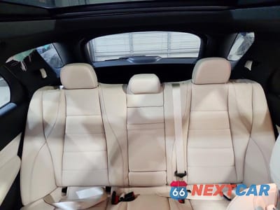 Zdjęcie 10 z 14 samochodu: 2024 MERCEDES-BENZ GLE 350 4MATIC VIN:4JGFB4FB7RB173628 - miniatura